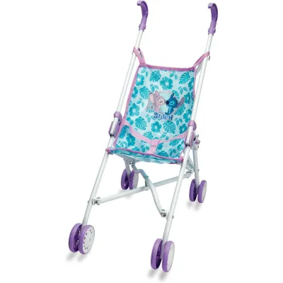 SILLITA STITCH 7600250115