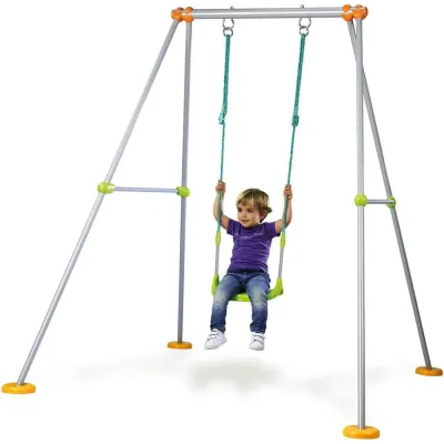 COLUMPIO METAL SMOBY 180CM 7600310191