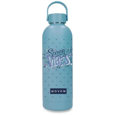 BOTELLA TERMICA SPRING VIBES 500ML 3263341