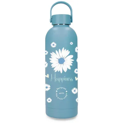 BOTELLA TERMICA ENSO HAPPINESS 500ML 9973341