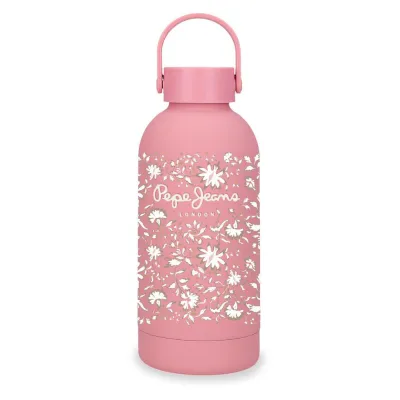 BOTELLA TERMICA PEPE JEANS MIA 350ML 6073141
