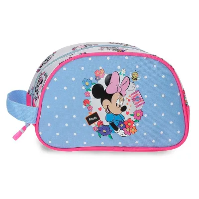 NECESER MINNIE FLOWERS 4314411