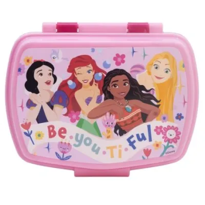 SANDWICHERA PRINCESAS 82074