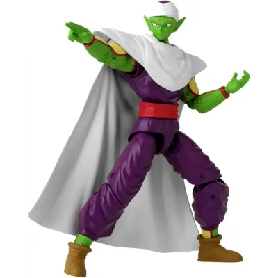 DRAGON BALL PICCOLO DBS 40721