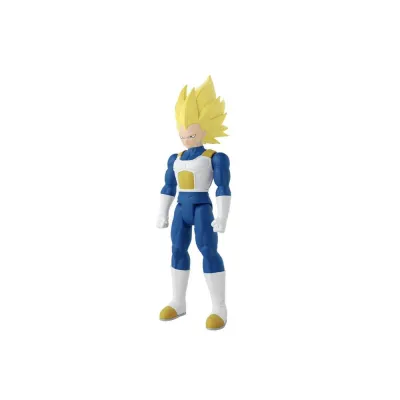 DRAGON BALL VEGETA DAIMA  LIMIT 40905