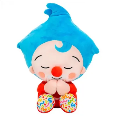 PELUCHE PLIM PLIM BUENAS NOCHES PL85030