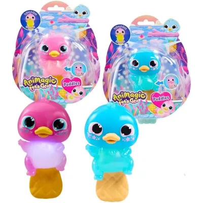 ANIMAGIC ORNITORRINCO 64555204