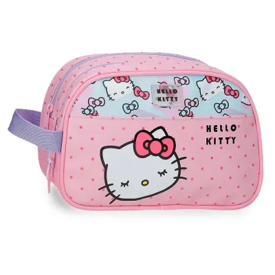 NECESER HELLO KITTY 3344441