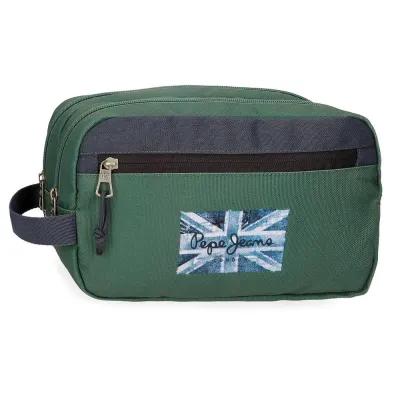 NECESER PEPE JEANS JEBB 6984421