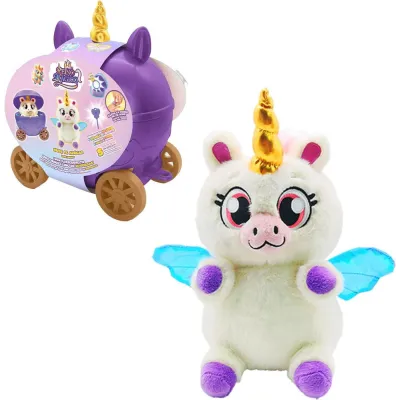 CARROZA REINO MAGICO MODELO ALEATORIO 64499008