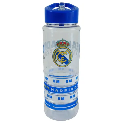 BOTELLA REAL MADRID 700ML B92-20RM