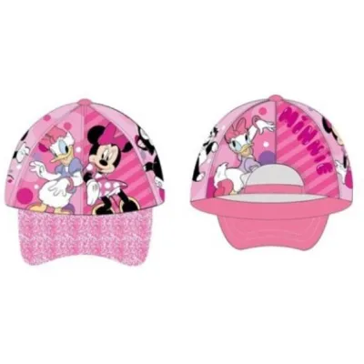 GORRA MINNIE 5595