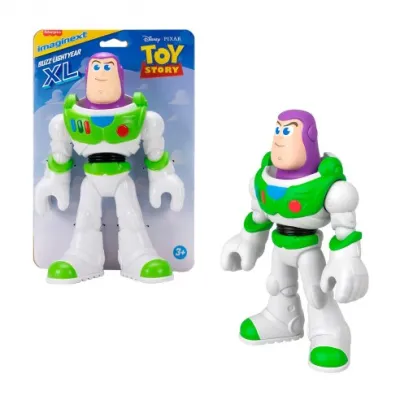 FIGURA IMAGINEX BUZZ XXL JMD32