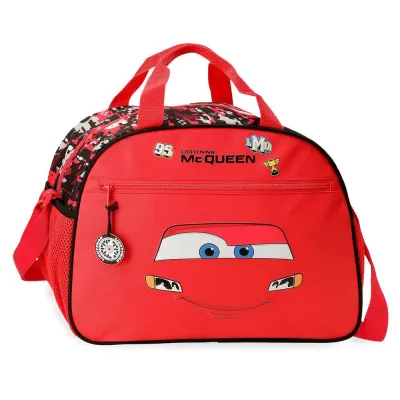 BOLSA DE VIAJE CARS 4213211