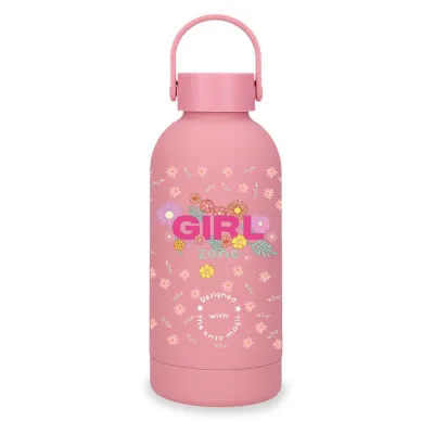BOTELLA ENSO GIRL ZONE 350ML 9933141