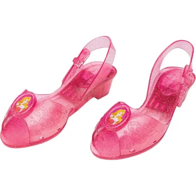 ZAPATOS PRINCESA AURORA 158089
