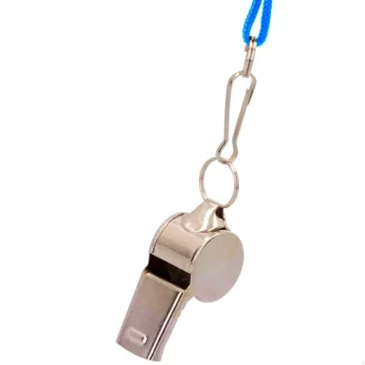 SILVATO METALICO 52299