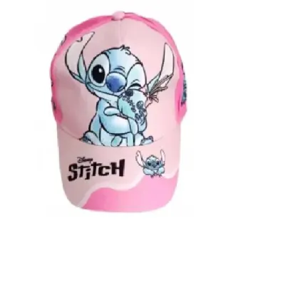 GORRA STITCH T-54-56 306636