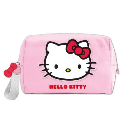 NECESER HELLO KITTY 2500003317