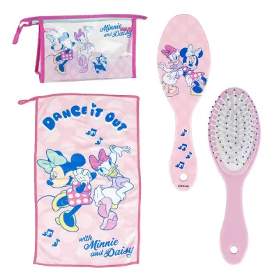 NECESER COMPLETO MINNIE 2500003350
