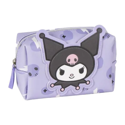 NECESER HELLO KITTY 2500003547
