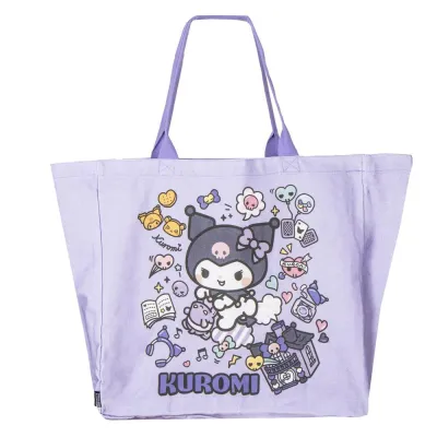 BOLSO KUROMI 2100006424