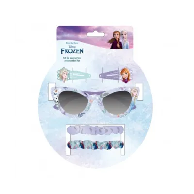 SET BELLEZA CON GAFAS 2500003211