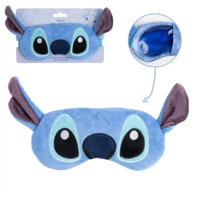 MASCARA DE GEL PARA OJOS STITCH 2500003274