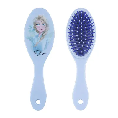 CEPILLO PELO FROZEN 250002464