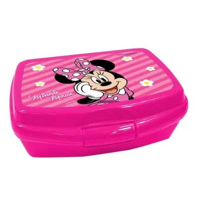 SANDWICHERA MINNIE 3471
