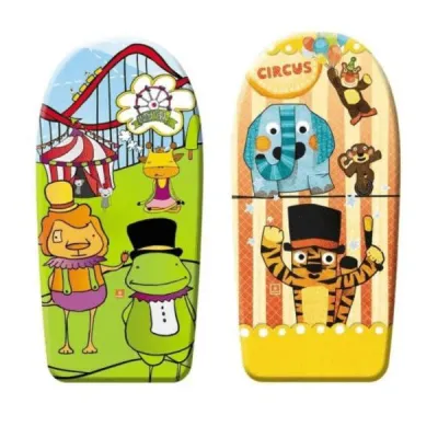 TABLA SURF FUNNY 94CM 11168