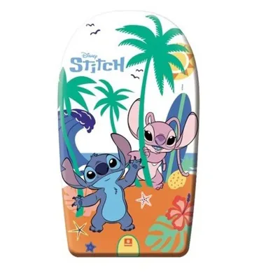 TABLA SUR STITCH 94CM 11239