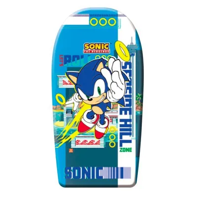 TABLA SUR SONIC 94CM 11241