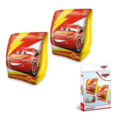 MANGUITO CARS 16926