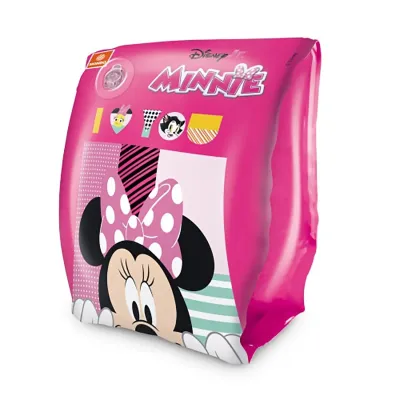 MANGUITO MINNIE 16966