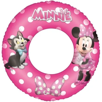 FLOTADOR MINNIE 50CM 16967