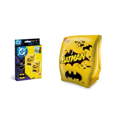 MANGUITO BATMAN 16976