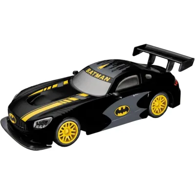 COCHE R/C BATMAN 1.24 63872