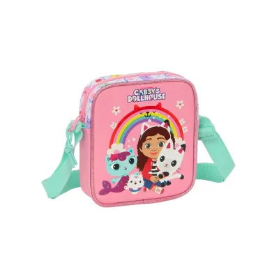 BOLSITO BANDOLERA GABBY 612627222
