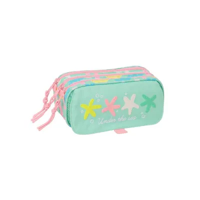 PORTATODO TRIPLE GRANDE ESTRELLAS 842628710