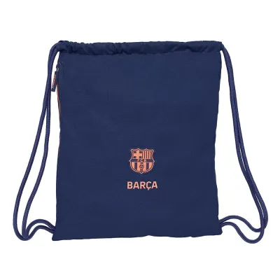 SACO PLANO BARCELONA 612526865