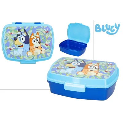 SANDWICHERA BLUEY 77575