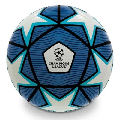 BALON CAMPIONS GOMA 02041