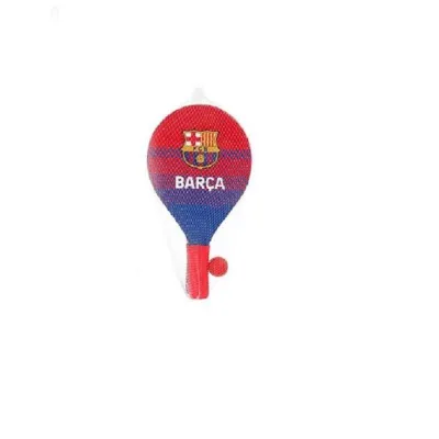 PALAS BARCELONA 15978