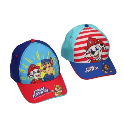 GORRA PATRULLA CANINA 2200010712