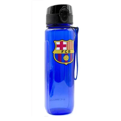 BOTELLA TRITAN BARCELONA 500ML 58978