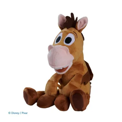 PELUCHE PERDIGON TOY STORY 25CM 6315870703