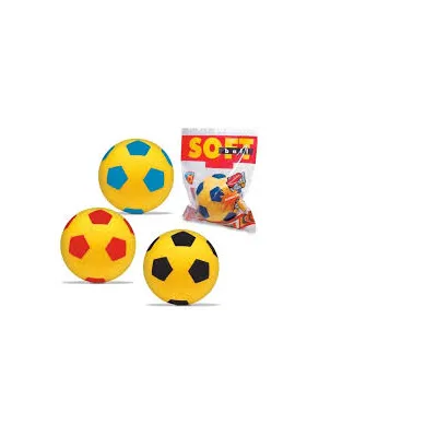 BALON FOAM 15CM 07851