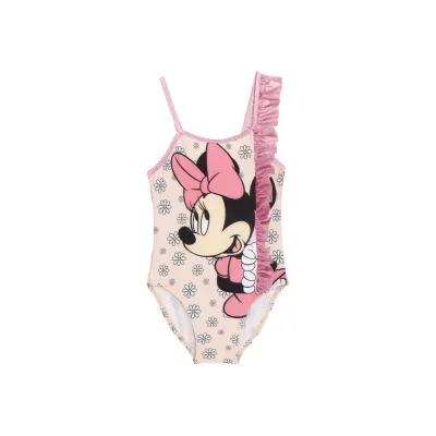 BAÑADOR MINNIE T-1-3-4-5 2900002582