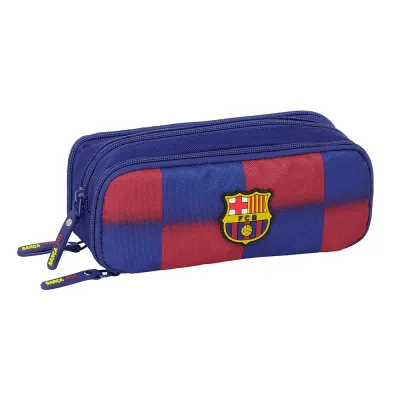PORTATODO TRIPLE BARCELONA 812529929